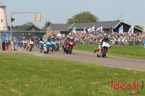 IRRC wegrace in Hengelo - deel 4 (12-05-2024)