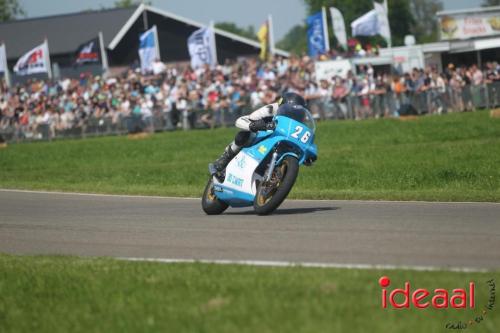 IRRC wegrace in Hengelo - deel 4 (12-05-2024)