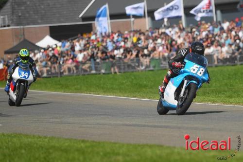 IRRC wegrace in Hengelo - deel 4 (12-05-2024)