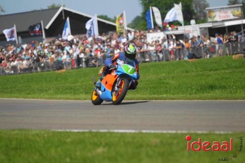 IRRC wegrace in Hengelo - deel 4 (12-05-2024)
