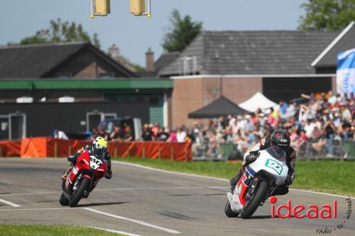 IRRC wegrace in Hengelo - deel 4 (12-05-2024)