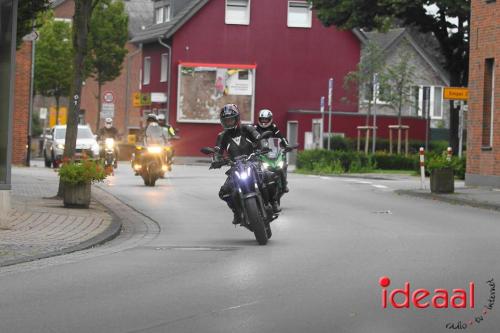 KMC95 Motoravond Vierdaagse - deel 3 (17-08-2023)