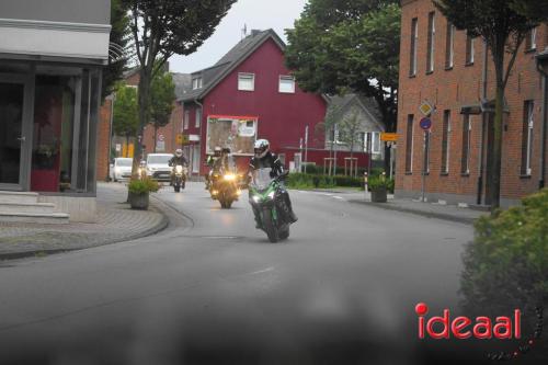 KMC95 Motoravond Vierdaagse - deel 3 (17-08-2023)