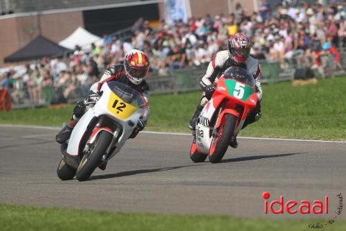 IRRC wegrace in Hengelo - deel 4 (12-05-2024)