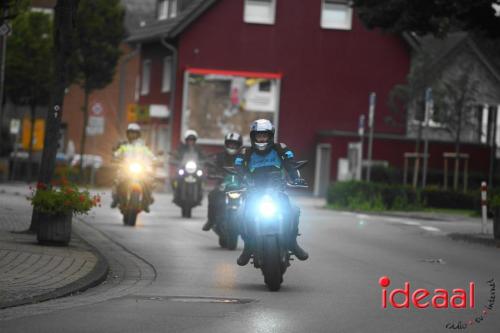 KMC95 Motoravond Vierdaagse - deel 3 (17-08-2023)