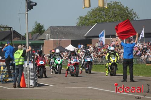 IRRC wegrace in Hengelo - deel 4 (12-05-2024)