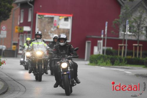 KMC95 Motoravond Vierdaagse - deel 3 (17-08-2023)