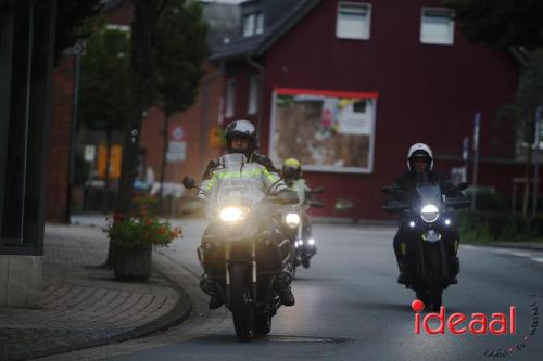 KMC95 Motoravond Vierdaagse - deel 3 (17-08-2023)