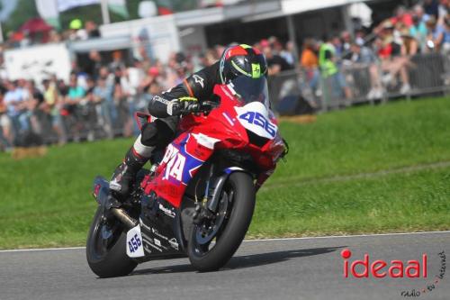 IRRC wegrace in Hengelo - deel 4 (12-05-2024)