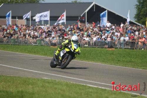 IRRC wegrace in Hengelo - deel 4 (12-05-2024)