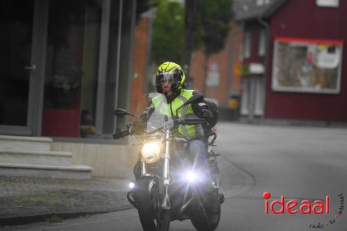 KMC95 Motoravond Vierdaagse - deel 3 (17-08-2023)