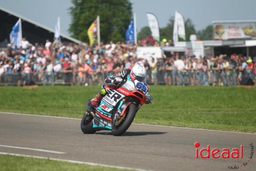 IRRC wegrace in Hengelo - deel 4 (12-05-2024)