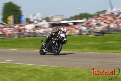 IRRC wegrace in Hengelo - deel 4 (12-05-2024)