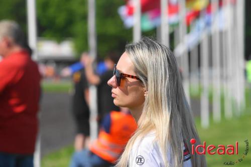 IRRC wegrace in Hengelo - deel 4 (12-05-2024)