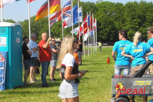 IRRC wegrace in Hengelo - deel 4 (12-05-2024)