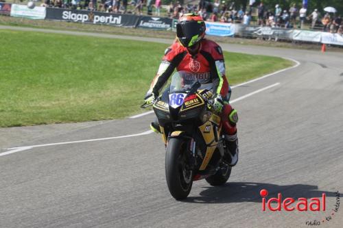 IRRC wegrace in Hengelo - deel 4 (12-05-2024)