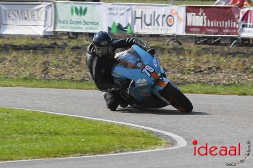 IRRC wegrace in Hengelo - deel 4 (12-05-2024)