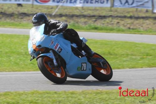 IRRC wegrace in Hengelo - deel 4 (12-05-2024)