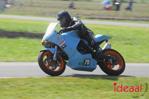 IRRC wegrace in Hengelo - deel 4 (12-05-2024)