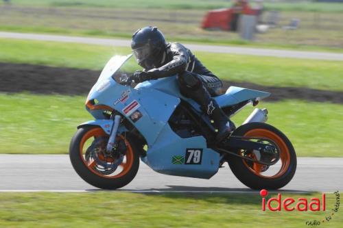 IRRC wegrace in Hengelo - deel 4 (12-05-2024)