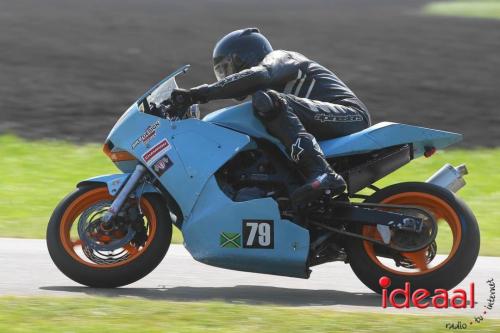 IRRC wegrace in Hengelo - deel 4 (12-05-2024)