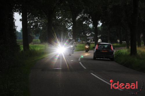 KMC95 Motoravond Vierdaagse - deel 4 (17-08-2023)