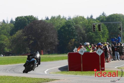 IRRC wegrace in Hengelo - deel 4 (12-05-2024)