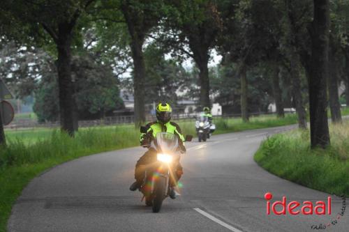 KMC95 Motoravond Vierdaagse - deel 4 (17-08-2023)