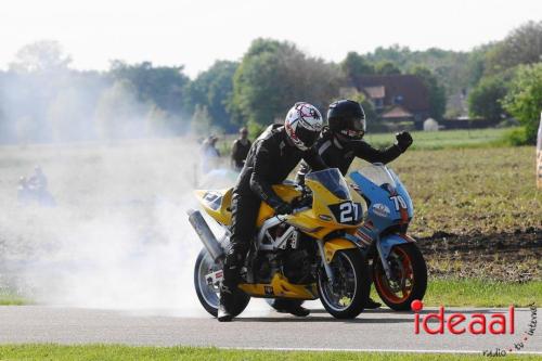 IRRC wegrace in Hengelo - deel 4 (12-05-2024)