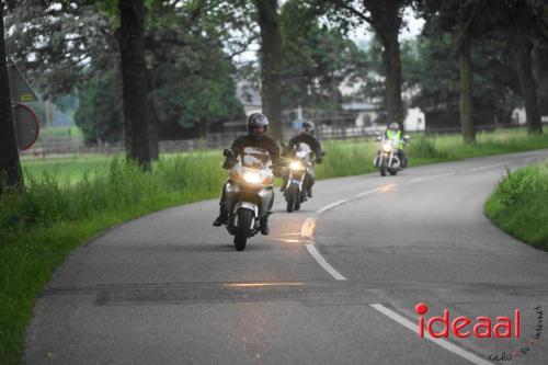 KMC95 Motoravond Vierdaagse - deel 4 (17-08-2023)