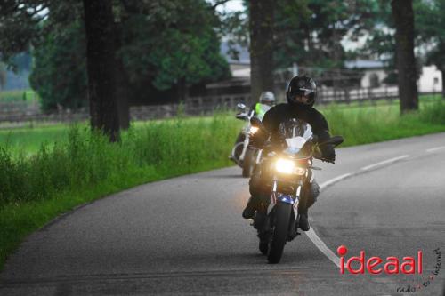 KMC95 Motoravond Vierdaagse - deel 4 (17-08-2023)