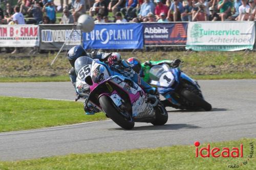IRRC wegrace in Hengelo - deel 4 (12-05-2024)