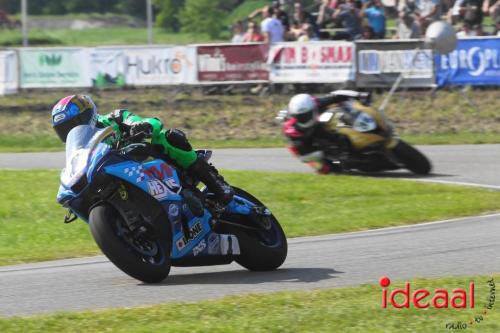 IRRC wegrace in Hengelo - deel 4 (12-05-2024)