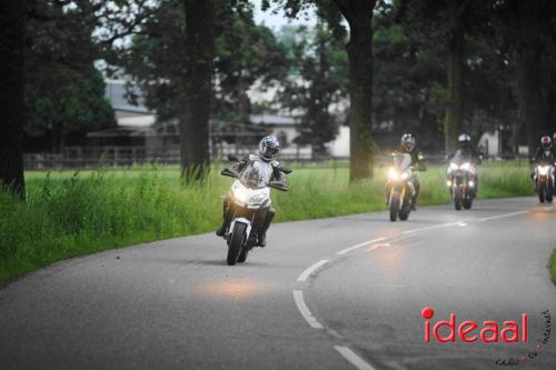 KMC95 Motoravond Vierdaagse - deel 4 (17-08-2023)