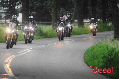 KMC95 Motoravond Vierdaagse - deel 4 (17-08-2023)