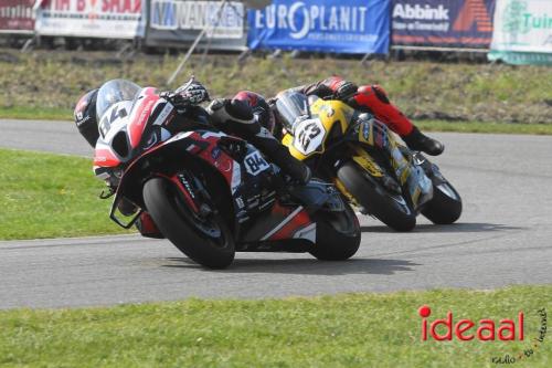 IRRC wegrace in Hengelo - deel 4 (12-05-2024)