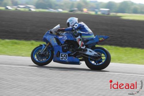 IRRC wegrace in Hengelo - deel 4 (12-05-2024)