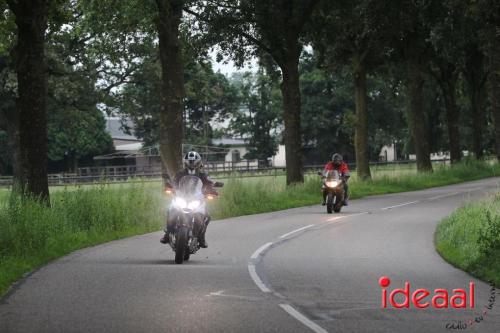 KMC95 Motoravond Vierdaagse - deel 4 (17-08-2023)