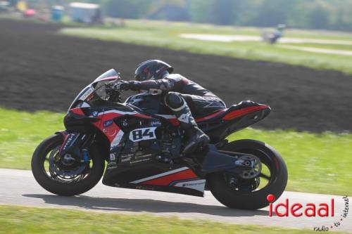 IRRC wegrace in Hengelo - deel 4 (12-05-2024)