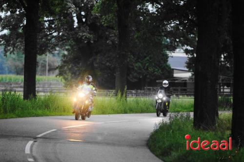 KMC95 Motoravond Vierdaagse - deel 4 (17-08-2023)