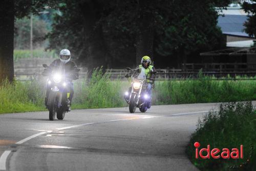 KMC95 Motoravond Vierdaagse - deel 4 (17-08-2023)