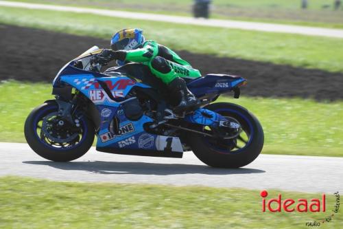 IRRC wegrace in Hengelo - deel 5 (12-05-2024)