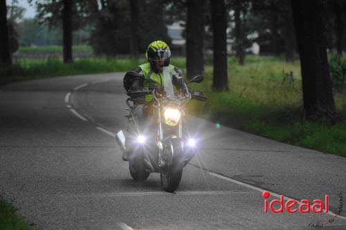 KMC95 Motoravond Vierdaagse - deel 4 (17-08-2023)