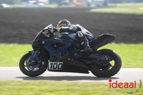 IRRC wegrace in Hengelo - deel 5 (12-05-2024)