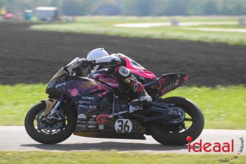 IRRC wegrace in Hengelo - deel 5 (12-05-2024)