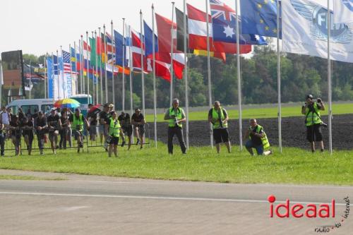 IRRC wegrace in Hengelo - deel 5 (12-05-2024)