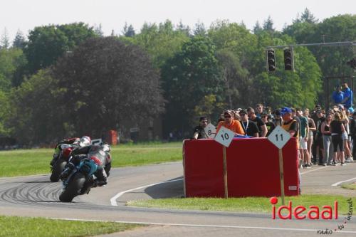 IRRC wegrace in Hengelo - deel 5 (12-05-2024)