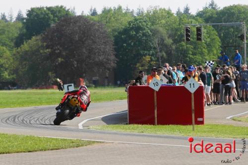 IRRC wegrace in Hengelo - deel 5 (12-05-2024)