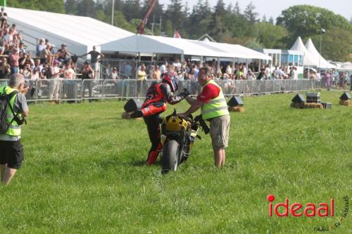 IRRC wegrace in Hengelo - deel 5 (12-05-2024)