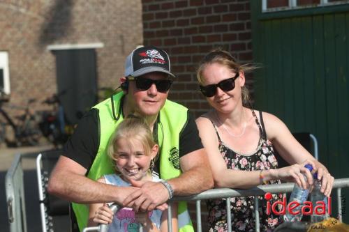 IRRC wegrace in Hengelo - deel 5 (12-05-2024)